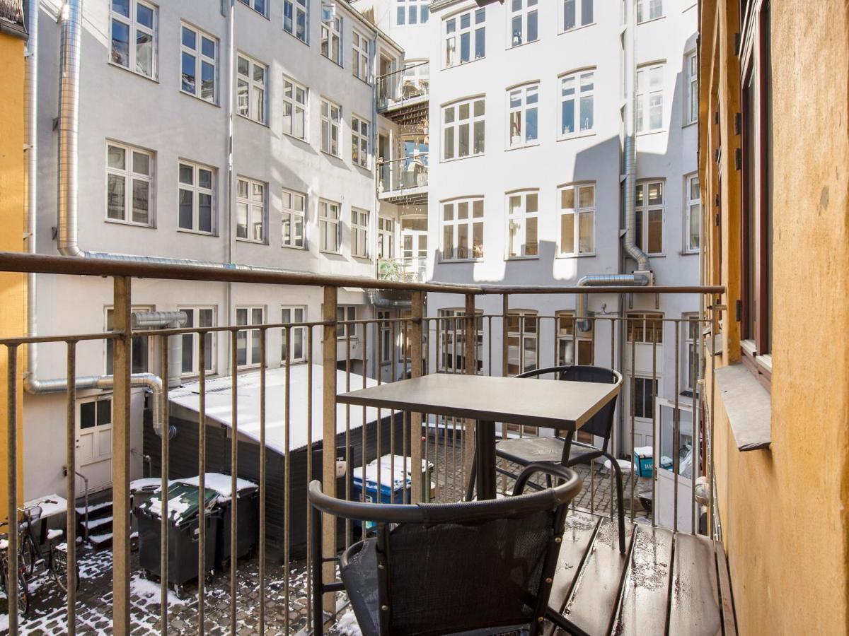 Appartement Sanders - Pleasant Four-bedroom In The Lovely Capital *
